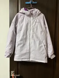 スキー＆スノーボードジャケット Colombia ジュニアM