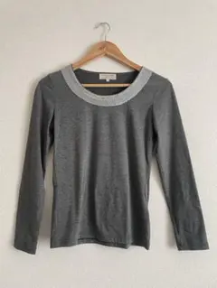 B'MING LIFE STORE ビーミングバイビームス ニット セーター S