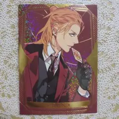 2025年最新】brilliant selection cardの人気アイテム - メルカリ