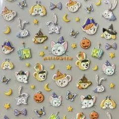 リリー様 リクエスト 4点 まとめ商品