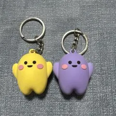 Item thumbnail for item f7bd8e15-05c7-41a0-8669-2d98cfe6ebfc