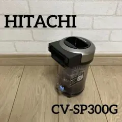 Item thumbnail for item 28058803-bb49-495e-811d-44a6620ac028