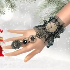 Item thumbnail for item 109dfaf9-9170-4587-b3b8-ec54545d220a