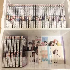 2026年最新】この音とまれ全巻セットの人気アイテム - メルカリ