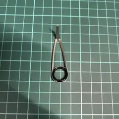 Item thumbnail for item 51ecaf58-16cc-481c-9da9-8bb6c6553eb7