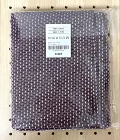 Item thumbnail for item f20d2857-7c52-4e2f-8489-d98271586189