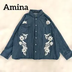 Item thumbnail for item 658c5e49-2e54-4361-8776-79b5c7c4472c