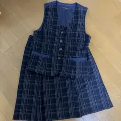 2026年最新】パトリック・コックス 事務服の人気アイテム - メルカリ