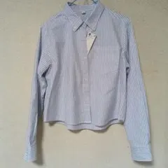 Item thumbnail for item b31eb547-1056-4387-adcb-258f3a91f55f