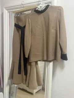 Item thumbnail for item 652fd6df-1d67-4fb9-94e7-11ee8e0c4479