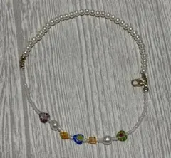 Item thumbnail for item adce6e4f-6362-43d2-9376-56ae94b49ea0