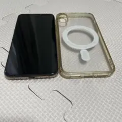 2026年最新】iphone xs ジャンクの人気アイテム - メルカリ