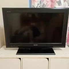 hgiwa様専用】SONY BRAVIA KDL-26J5 液晶テレビ 本体 - メルカリ