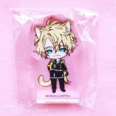 2026年最新】古備前信房の人気アイテム - メルカリ