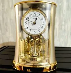 Item thumbnail for item af716f5f-1eac-4d30-ba33-08516626f7a7