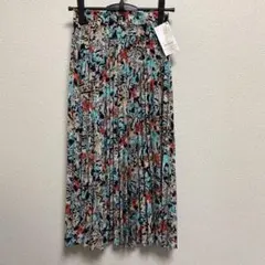 Item thumbnail for item 93fb5e9a-1bc1-4608-8c73-8a1666a48ed1