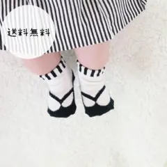 Item thumbnail for item 9a7dc646-b81c-458d-9316-b2f988fe80cd