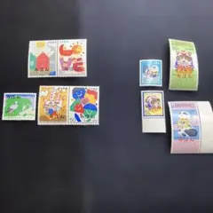 2026年最新】みほん 切手の人気アイテム - メルカリ