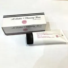 2026年最新】アイレディース 洗顔の人気アイテム - メルカリ