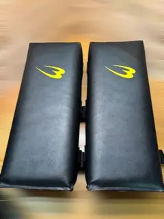 Item thumbnail for item fc142097-6362-4df0-85e9-2a9ba5ea80cf