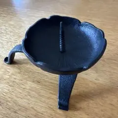 ぴーちゃん様 リクエスト 2点 まとめ商品