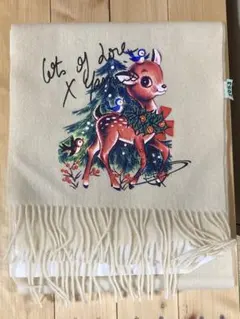 2025年最新】ヴィヴィアン バンビの人気アイテム - メルカリ