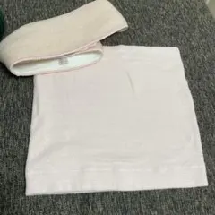 腹巻き　犬印　初めての妊婦帯セット　妊娠出産準備品