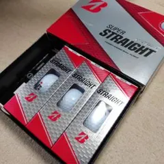 Item thumbnail for item e861f0c0-757b-4f21-8b9c-e732241d7cbb