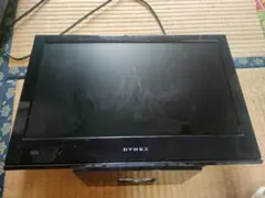 2025年最新】DYNEX DX-19E150J11の人気アイテム - メルカリ