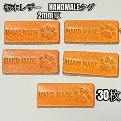 Item thumbnail for item a4824b30-98f2-4925-8f06-4fd573962913