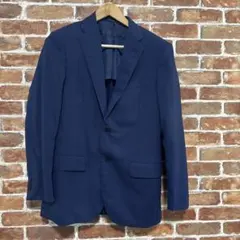 reda テーラードジャケット