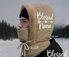 Item thumbnail for item 3794c0b1-0702-4da8-9216-b53f943cef1d