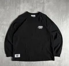 Item thumbnail for item 5ea1bae5-d3c8-4a00-bbae-f4eabce6a131