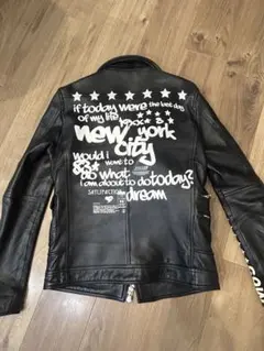 2025年最新】アタックザマインド レザーの人気アイテム - メルカリ