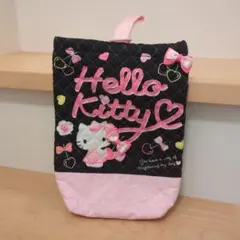 Item thumbnail for item 33f9b90a-d58c-42e8-8465-9b2591058f51