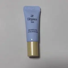 エレガンス モデリングカラーベース 4g
