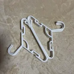 Item thumbnail for item f08a6f27-faf7-44cf-873e-d1cd97810edb