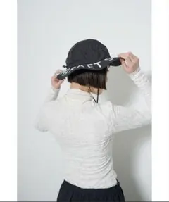 THEATRE PRODUCTS SEASIDEハット