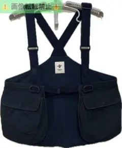 2026年最新】FoxFire フィッシングベストの人気アイテム - メルカリ