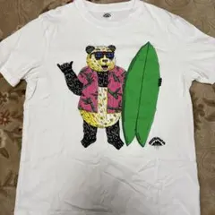 Item thumbnail for item 2a942b8e-c9bd-4646-a4ad-e82c671a218f