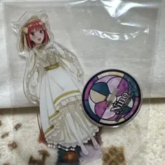 りりM様 リクエスト 6点 まとめ商品