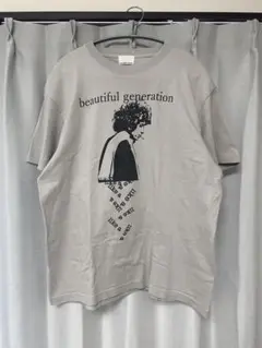 2026年最新】NUMBER (N)INE メンズ Tシャツの人気アイテム - メルカリ