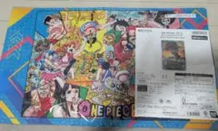 2026年最新】緑紫ルフィ リーパラの人気アイテム - メルカリ