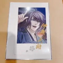 りさ様 リクエスト 2点 まとめ商品