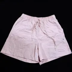 PINK-latte 水陸両用ショートパンツ