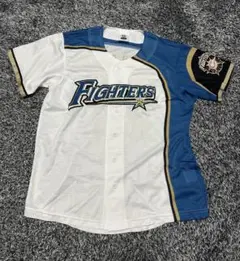 大谷翔平 日本ハム ユニフォーム Oサイズ 新品 未使用 2026年最新】大谷翔平 ユニフォーム 日ハムの人気アイテム - メルカリ