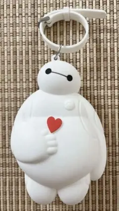 Item thumbnail for item 8f125997-2ea2-402c-baf4-69ab7788713a