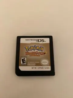 2025年最新】ポケモン ハートゴールド 北米版の人気アイテム - メルカリ