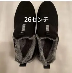 Item thumbnail for item 1bb01e14-5c61-46a3-8004-c1d713b0700b