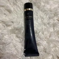 Item thumbnail for item 4a579a79-5d1c-46a1-9114-b198b7c0e320